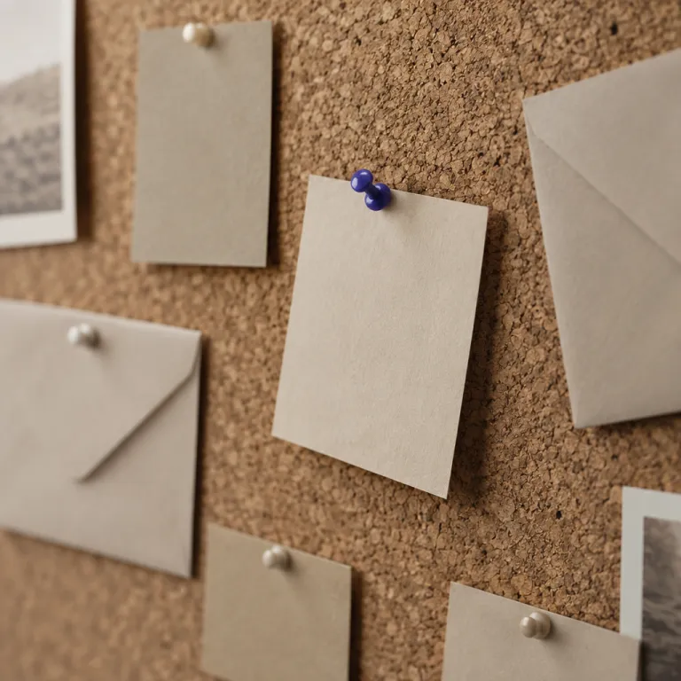 How to Write Outreach Messages That Passive Candidates Actually Answer