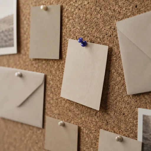 How to Write Outreach Messages That Passive Candidates Actually Answer