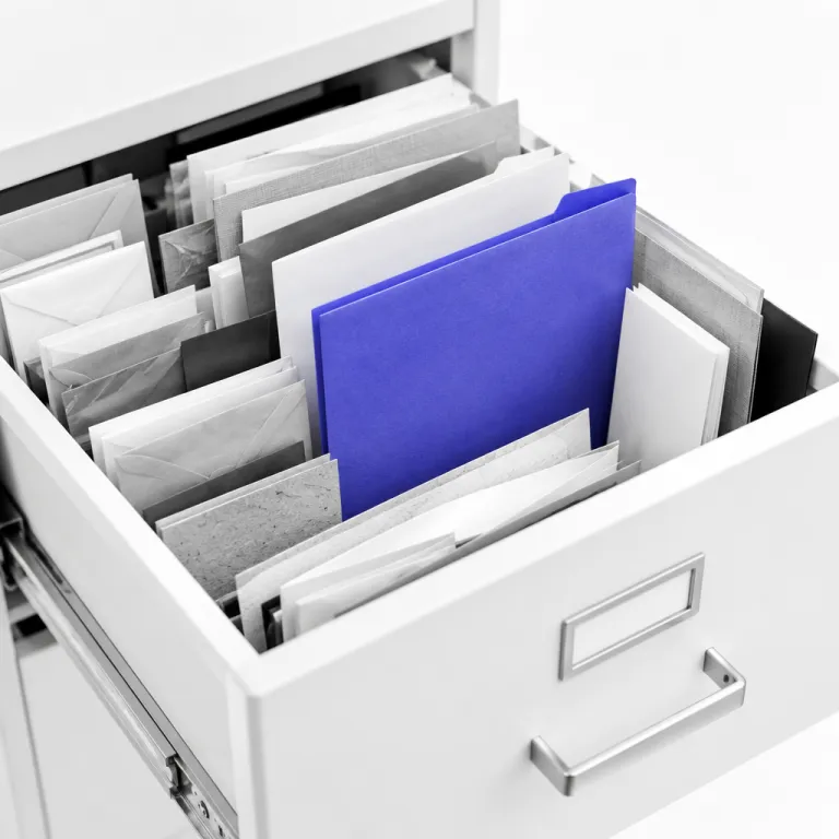 Writing Job Descriptions That Attract Diverse Candidates: Beyond the Compliance Checklist