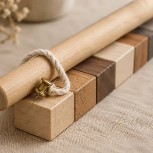 The September Sourcing Sprint: How to Re-Engage Candidates and Capitalize on Q4 Hiring