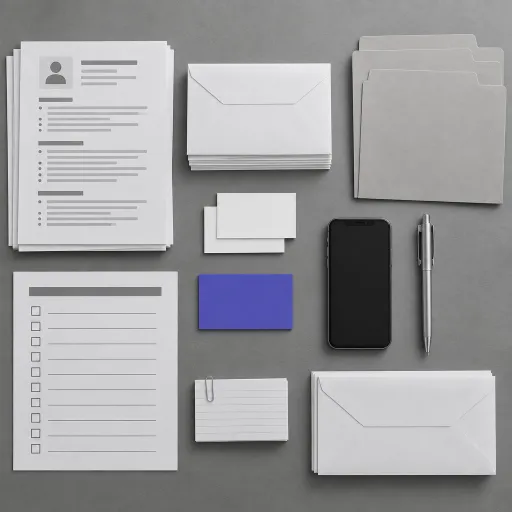 Rebuilding Trust With Candidates Your Company Ghosted: A Re-Engagement Playbook