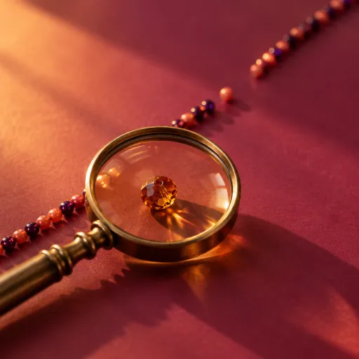 LinkedIn's 875-Job Cut: What Recruiting Leaders Should Watch Next