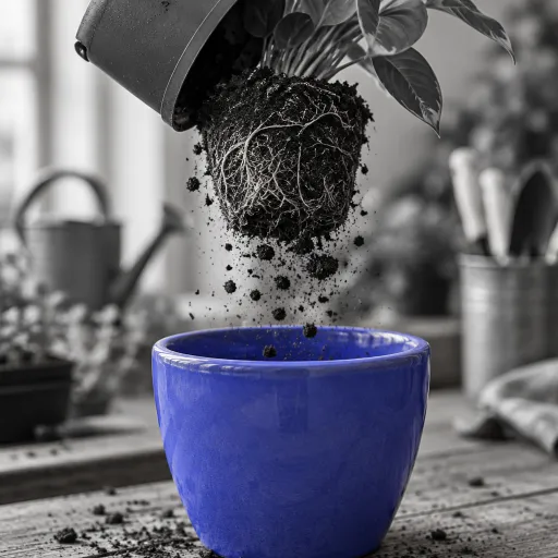 From Intern to Full-Time Hire: A Sourcing Leader's Conversion Playbook