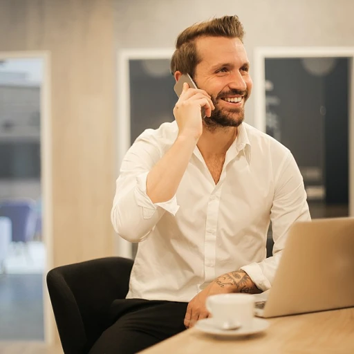 Explore the Best HR Gatherings in San Francisco