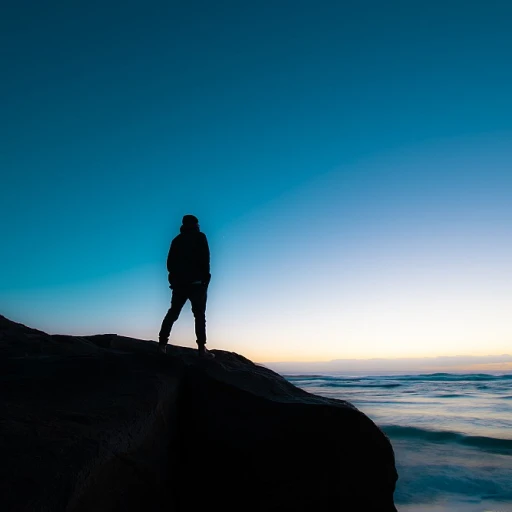 Exploring the Benefits of Fractional HR Services in Candidate Sourcing