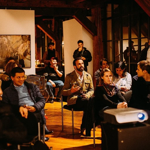 Effective Approaches to Retain Employees in Collections Roles
