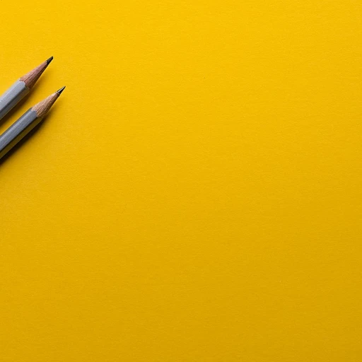 Navigating the Complexities of Belvedere Hiring: A Comprehensive Guide