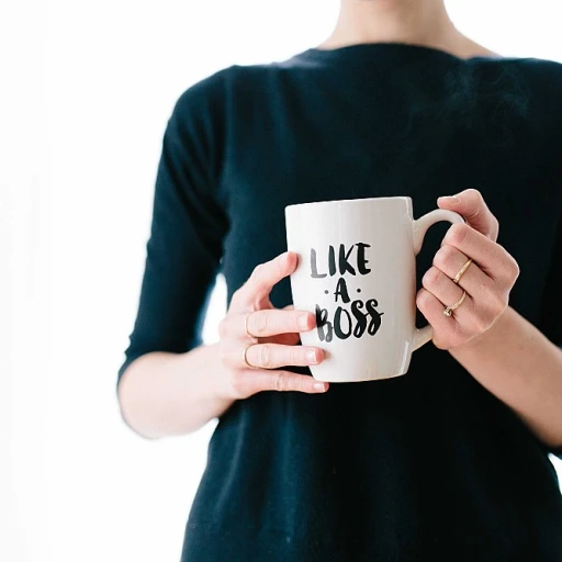 The Impact of Employer Branding on Recruitment Success