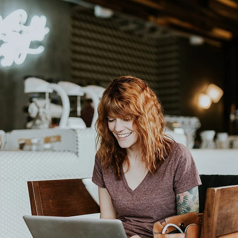 Effective Strategies for Recruiting Sales Agents