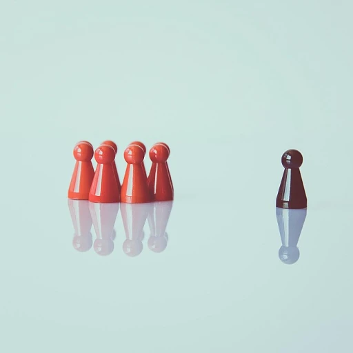 Exploring the Most Common Campus Recruiting Software