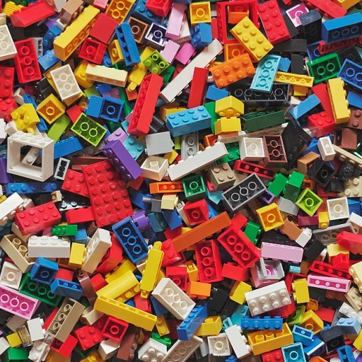 Mastering the Art of Inbound Recruiting: Strategies for Effective Candidate Sourcing
