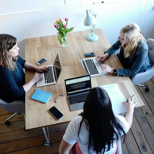 Mastering the Art of RFP Recruitment in Candidate Sourcing