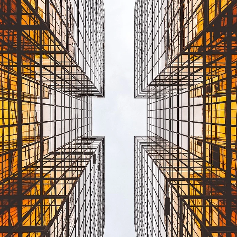Navigating the Landscape of Hiring for Automotive Dealership Roles