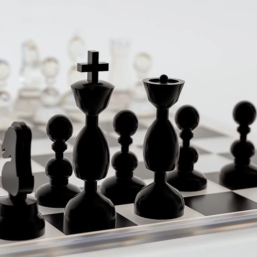 Enhancing Recruitment with Effective Employee Assessment Tools