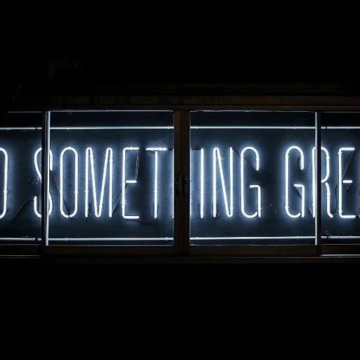 Effective Coaching Techniques for Car Wash Employees