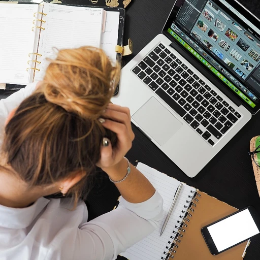Navigating the Tech Recruiter Hub for Optimal Candidate Sourcing