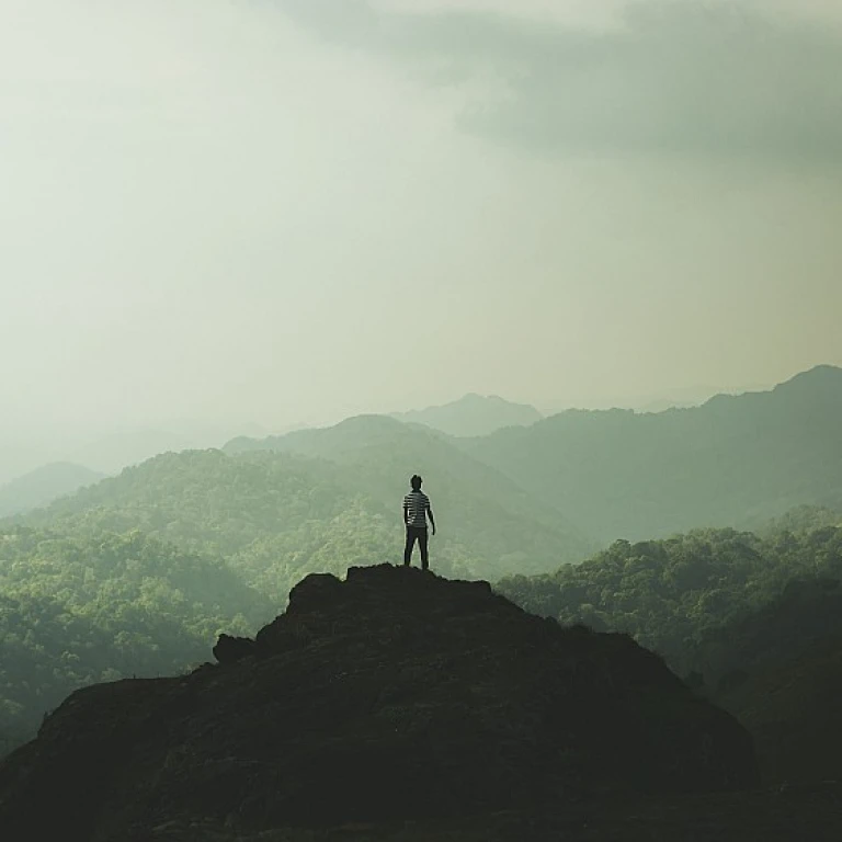 Optimizing Your Candidate Resourcing Model