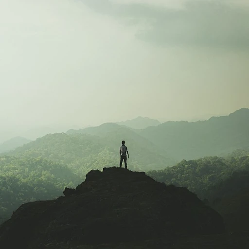 Optimizing Your Candidate Resourcing Model