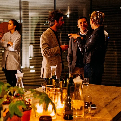 15 Fascinating Recruiting Trends and Tips from Bullhorn