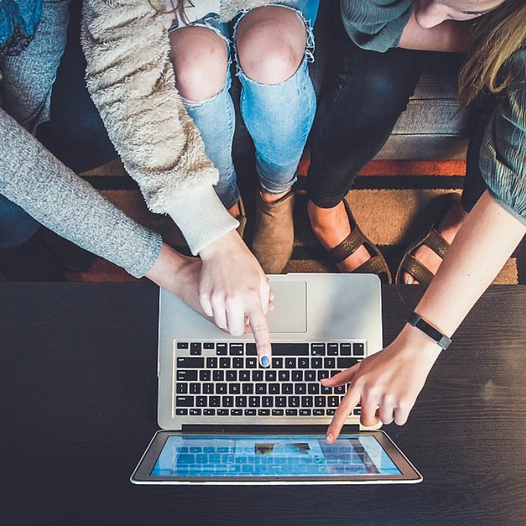 Navigating the Complexities of Hiring Offshore CPAs
