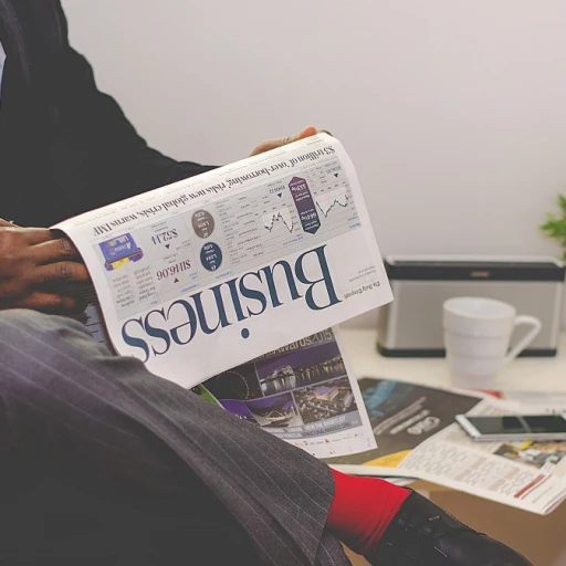 Maximizing Efficiency: Hiring Offshore Employees for Your Accounting Firm