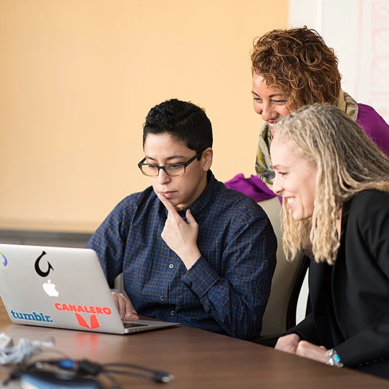The Importance of Attracting Talent through Recruitment Marketing