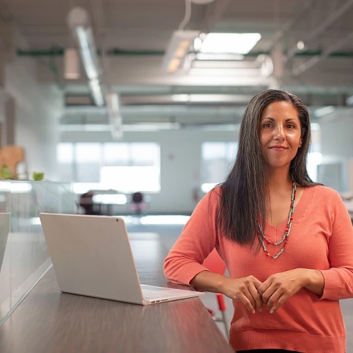 Unveiling the Secrets of Effective Talent Attraction