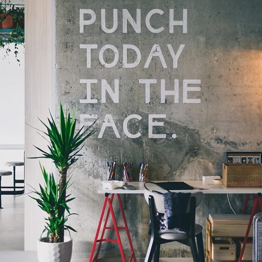 Navigating the Complexities of Candidate Sourcing for APAC Jobs