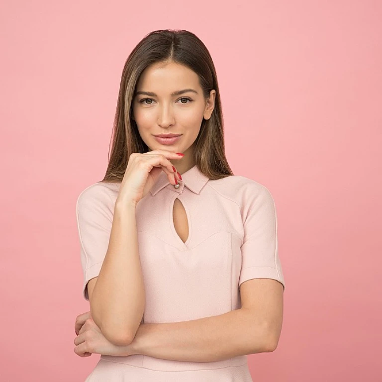 Mastering the Art of Candidate Sourcing as a Human Capital Strategist