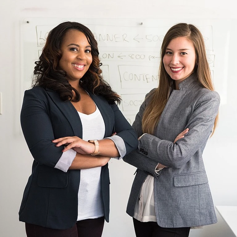Exploring Career Opportunities in PLS