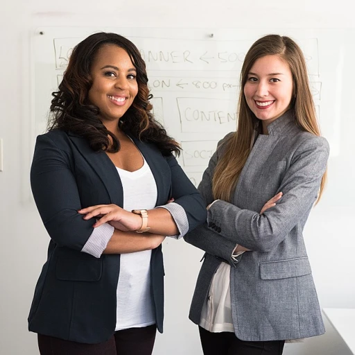 Exploring Career Opportunities in PLS
