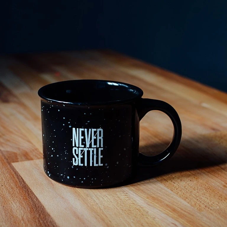 Achieving Excellence in Staff Physician Recruitment: The Path to Certification