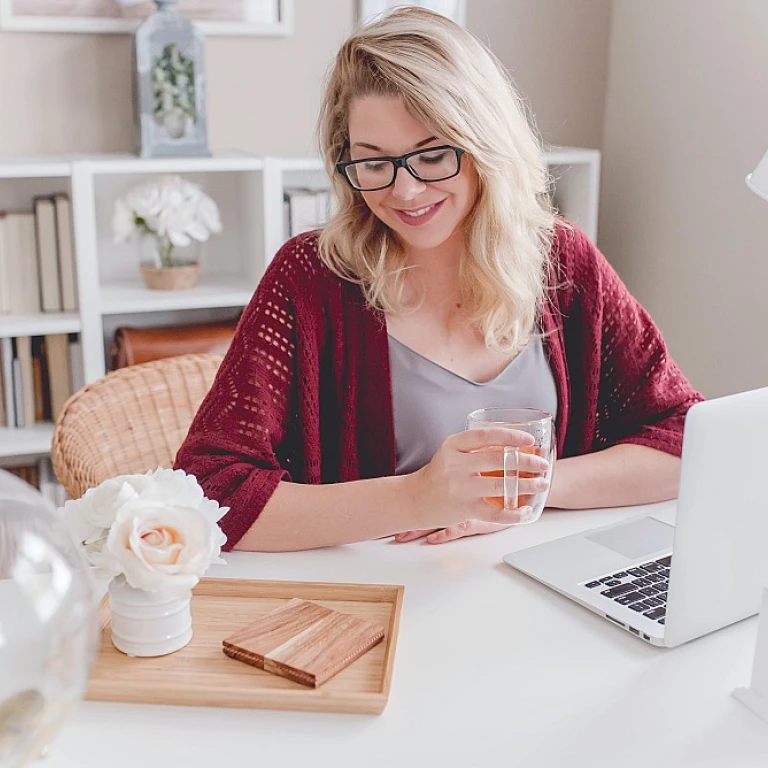 Understanding the Benefits of Retention and Referral Strategies in Candidate Sourcing