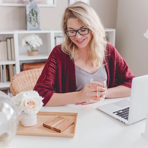 Understanding the Benefits of Retention and Referral Strategies in Candidate Sourcing