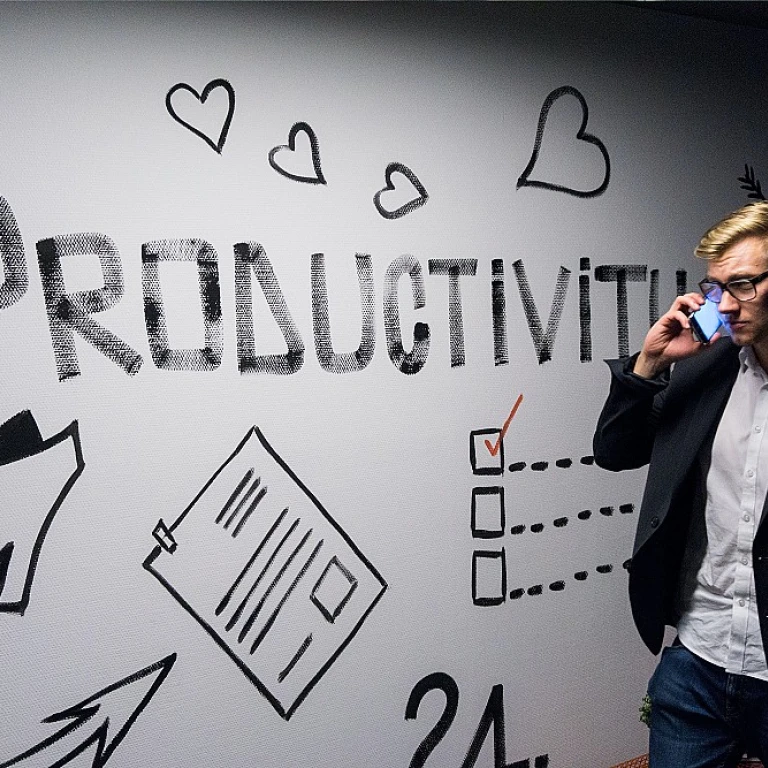 Crafting an Effective HR Coordinator Resume