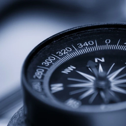 Crafting Compelling Job Ads to Attract Top Talent