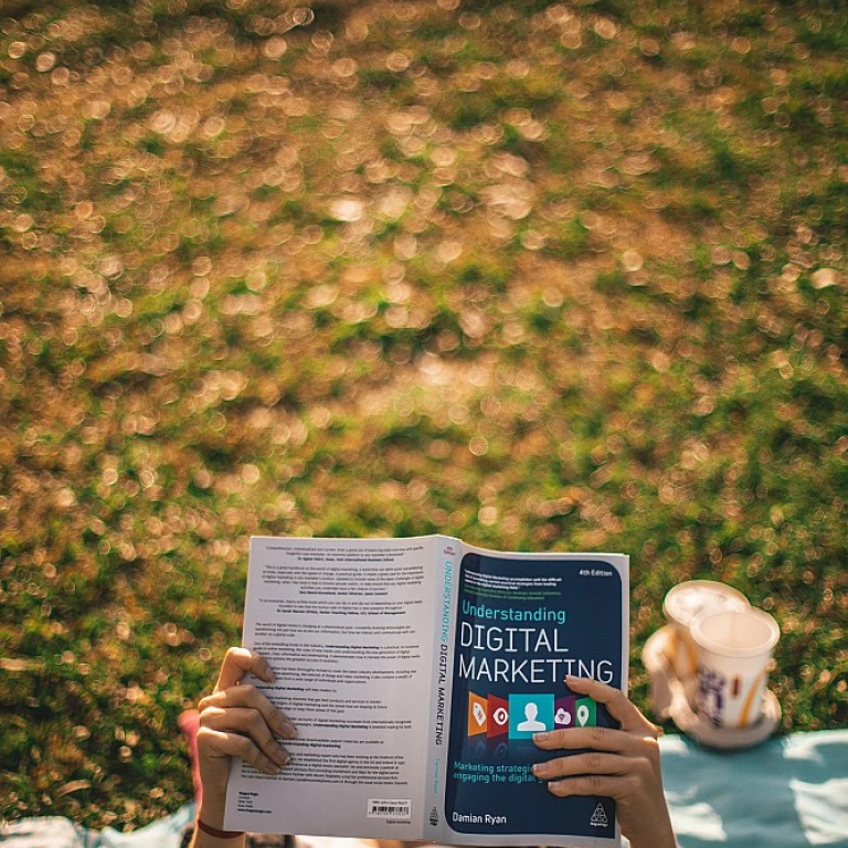 The impact of employer branding on attracting and retaining talent