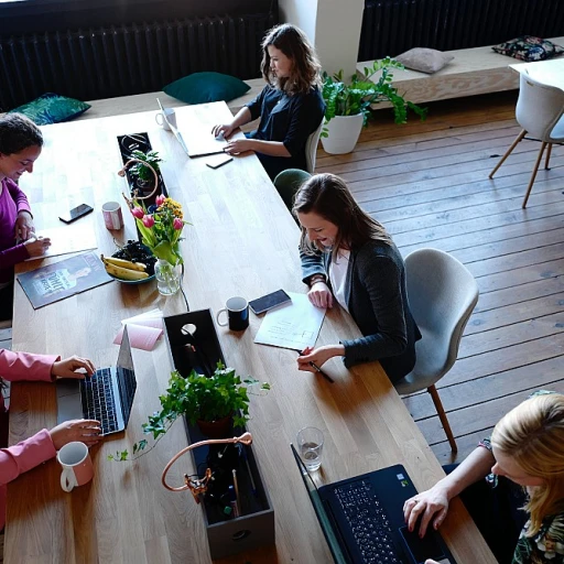 Navigating the Complexities of Global Talent Acquisition