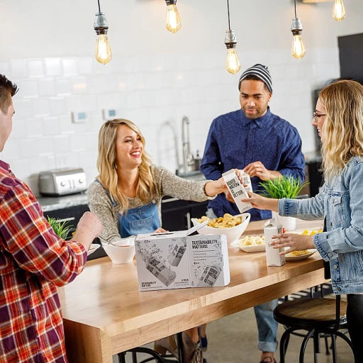 Crafting an Effective Head of Sales Job Description