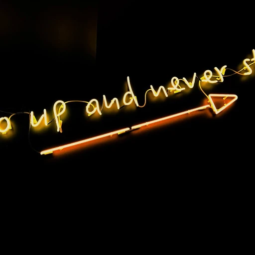 Mastering the Art of Handling Objections in Interviews