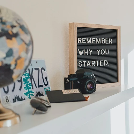 Enhancing Recruitment with Consistent Interview Practices