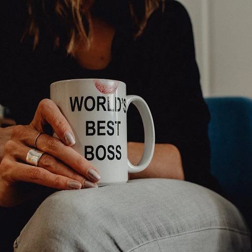 The Importance of Recruitment Agencies: Six Reasons to Consider