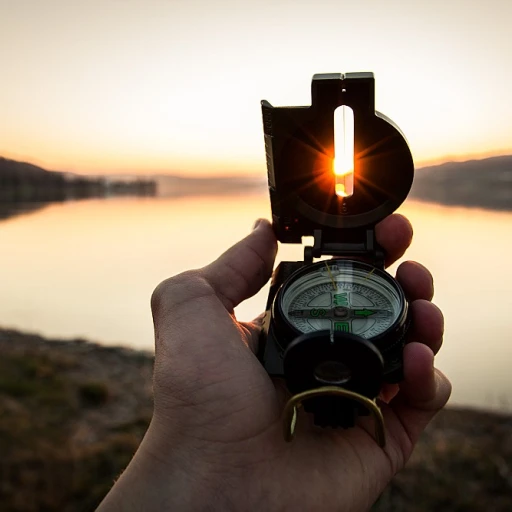Crafting Effective Cold Emails for Recruiters in Candidate Sourcing