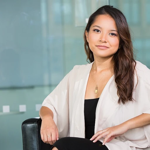 Navigating the Landscape of Recruiters Specializing in Finance Roles Across Europe