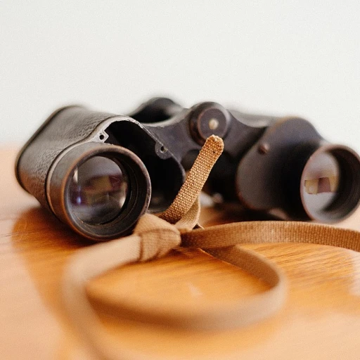 Navigating the World of Compliance Staffing Agencies
