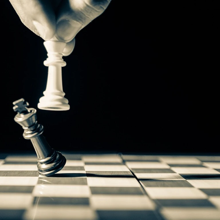 Enhancing Candidate Sourcing with Advanced PEO Software