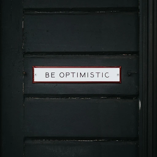 Optimizing the Process of Managing Applicant Data