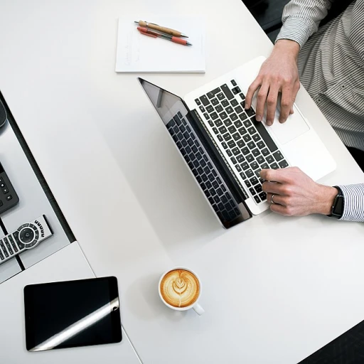 Enhancing Recruitment with AI-Powered Job Hiring Tools