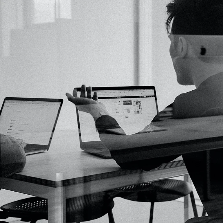 How Recruiters Maintain Control During Phone Conversations