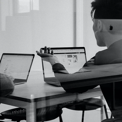 How Recruiters Maintain Control During Phone Conversations